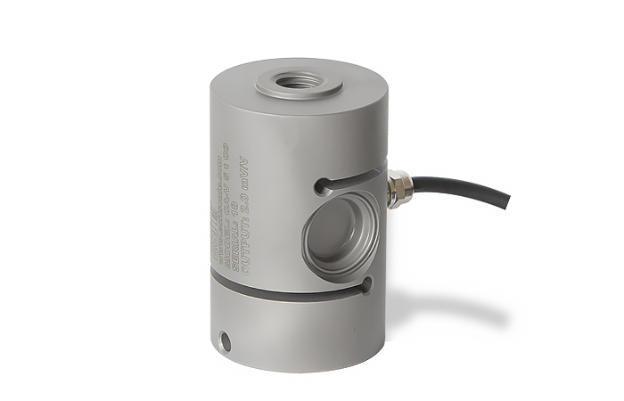 MINI CA-V Тензометричен датчик