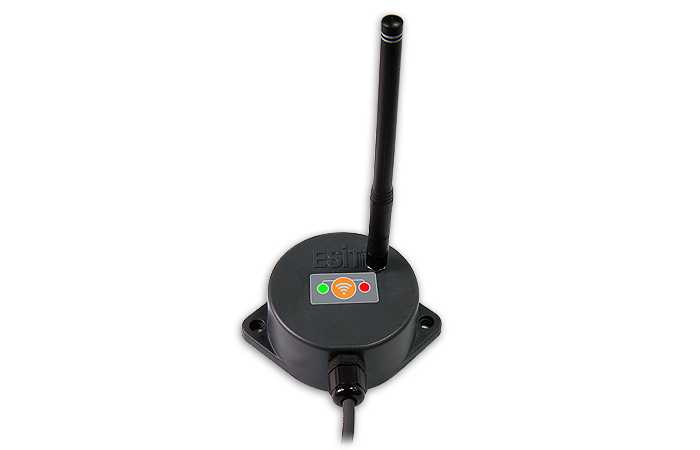 WIFI PLUS Безжичен модул