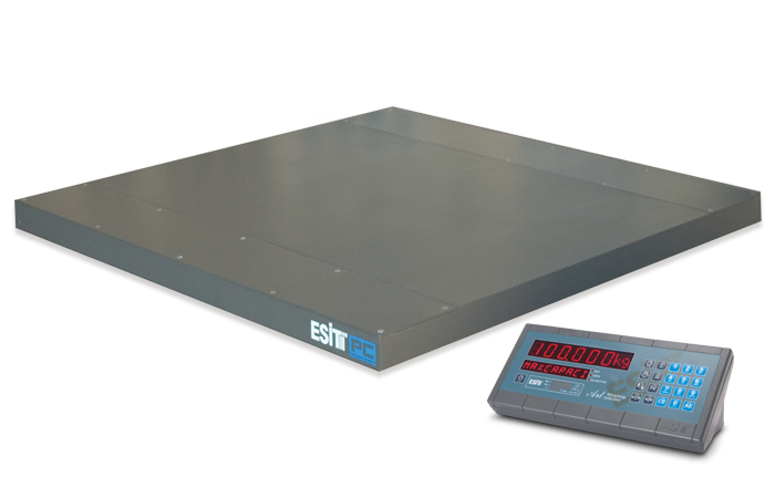 PC Класическа везнa