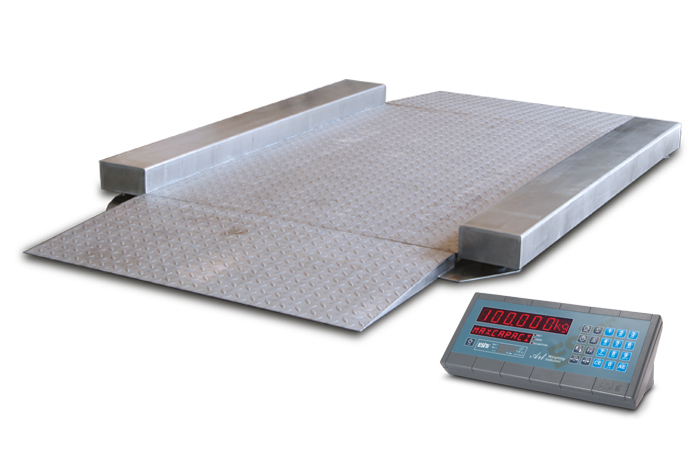 PL Платформена везнa