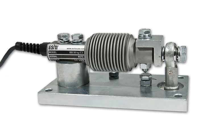 BB-HA Комплекти за монтиране