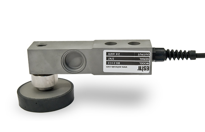 BS-PL Комплекти за монтиране