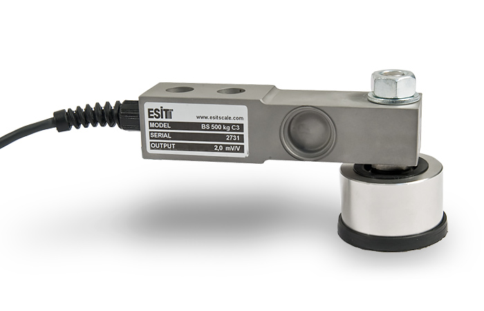 BS-RM Комплекти за монтиране