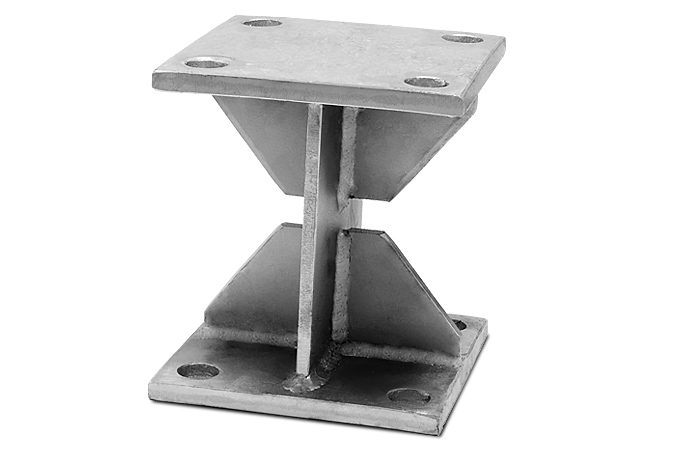 ET КОМПЛЕКТИ ЗА МОНТАЖ