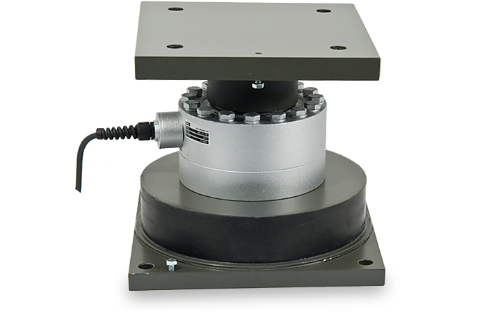 HSC-EL КОМПЛЕКТИ ЗА МОНТАЖ