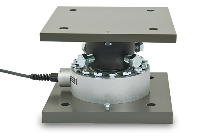 HSC-TM КОМПЛЕКТИ ЗА МОНТАЖ