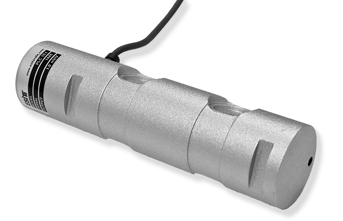 PLC Тензометричен датчик