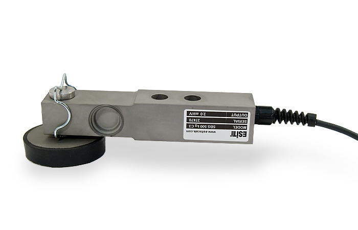 SBS-PL Комплекти за монтиране