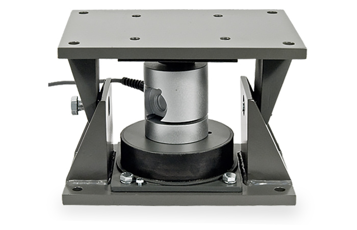 SC-ELT КОМПЛЕКТИ ЗА МОНТАЖ