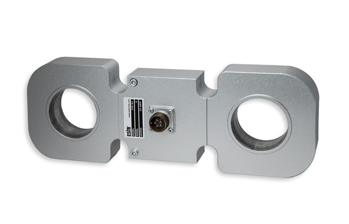 CTD Тензометричен датчик