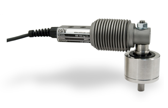 BB-RMV Комплекти за монтиране