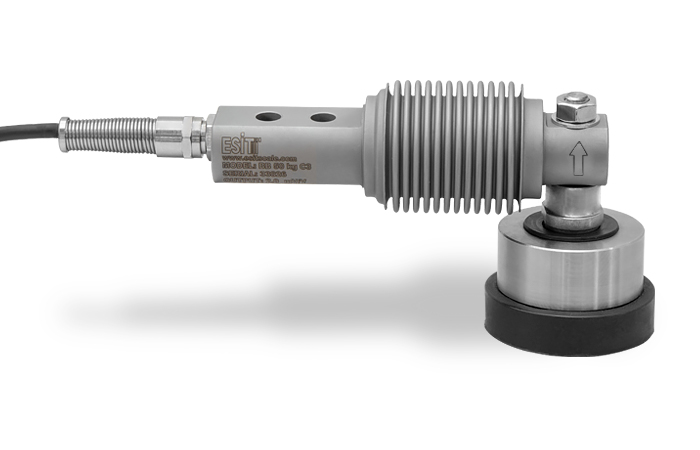 BB-RM Комплекти за монтиране
