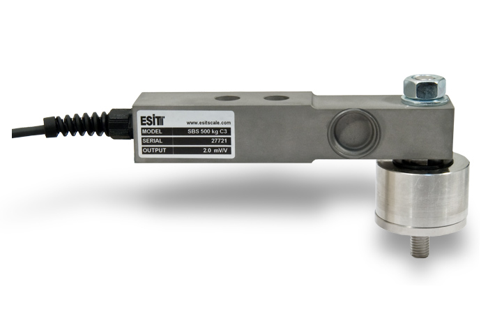 SBS-RMV Комплекти за монтиране